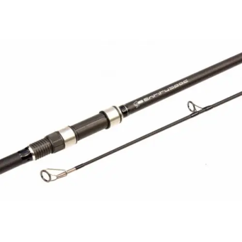 Wedka Nash Entity Duo (spod/marker rod)