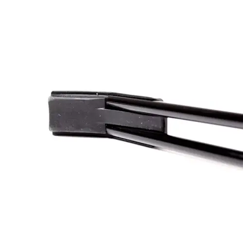 Nash CYBER SHOT (14mm-20mm boilies)