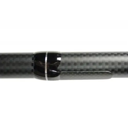 Wedka Nash ENTITY 12' 3lb ABBREVIATED