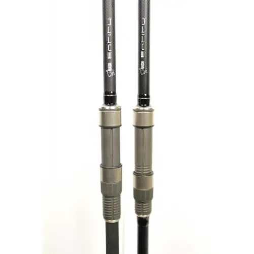 Wedka Nash ENTITY 12' 3.5lb ABBREVIATED