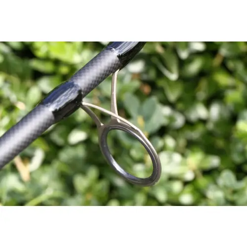 Wedka Nash ENTITY 12' 2.75lb ABBREVIATED