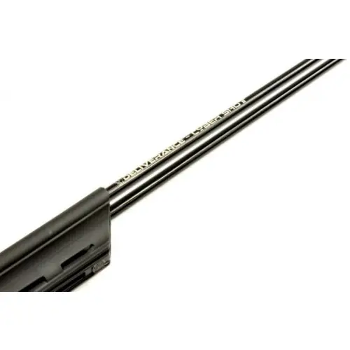 Nash CYBER SHOT (14mm-20mm boilies)