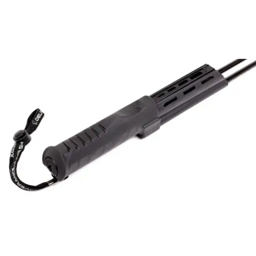 Nash SHORT CYBER SHOT (14mm-20mm boilies)