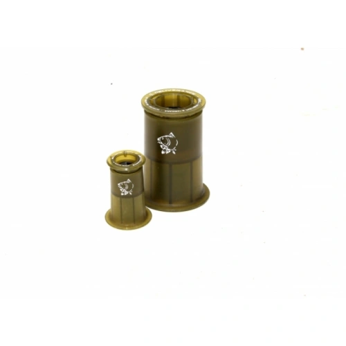 Nash BALL MAKER - 40MM