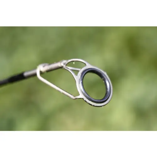 Wedka Nash ENTITY 12' 3lb ABBREVIATED