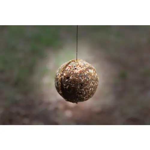 Nash BALL MAKER - 60MM