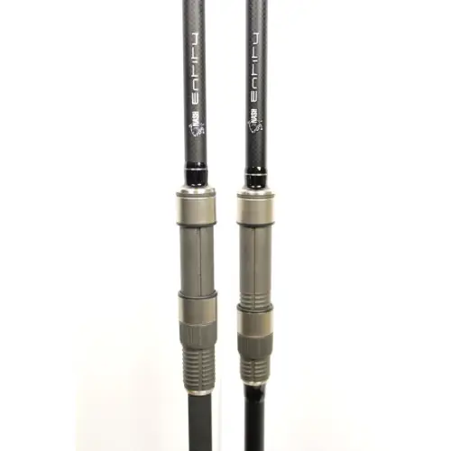 Wedka Nash ENTITY 12' 3lb ABBREVIATED