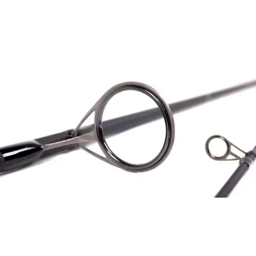 Wedka Nash Entity Duo (spod/marker rod)