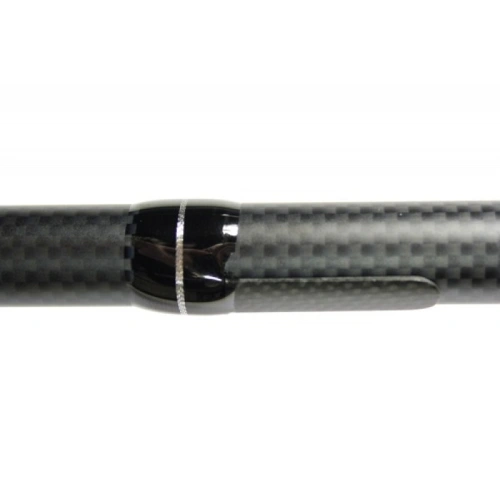 Wedka Nash ENTITY 13' 3.5lb ABBREVIATED