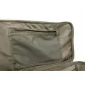 Nash Medium Carryall