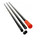 Nash THE PRODDING STICK KIT