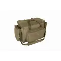 Nash Large Carryall