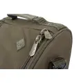 Nash ECHO SOUNDER BAG