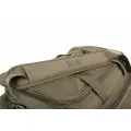 Nash Medium Carryall