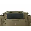 Nash Large Carryall