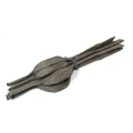 Nash NASH 13' SINGLE ROD SKIN