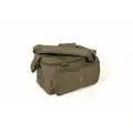 Nash COMPACT COOL BAG