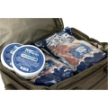 Nash COMPACT COOL BAG