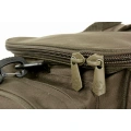 Nash Medium Carryall