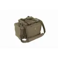 Nash Compact Carryall