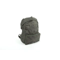 Nash SCOPE BLACK OPS STASH PACK