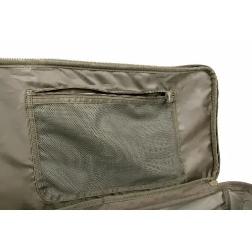 Nash Medium Carryall
