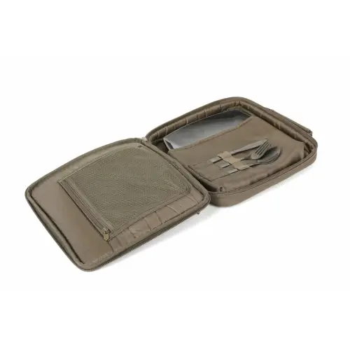 Nash One Man Dining Set