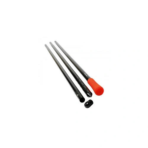 Nash THE PRODDING STICK KIT