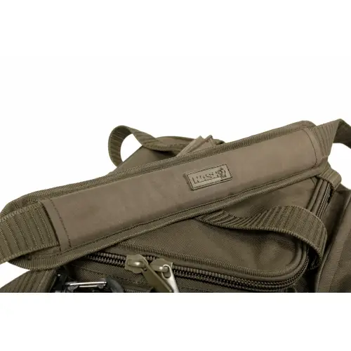 Nash Compact Carryall