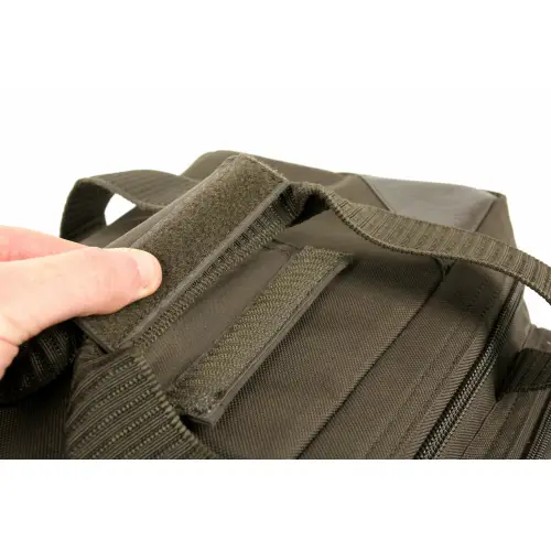 Nash COMPACT COOL BAG