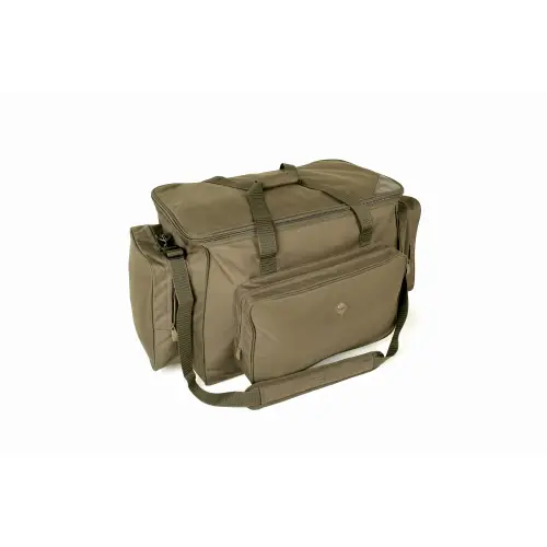 Nash Large Carryall