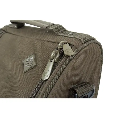 Nash ECHO SOUNDER BAG