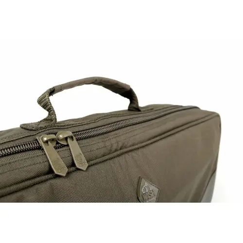 Nash Buzz Bar Pouch Large