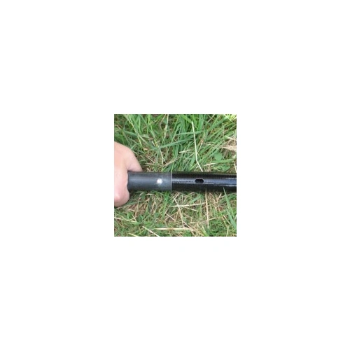 Nash THE PRODDING STICK KIT
