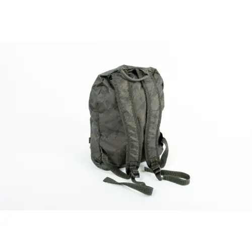 Nash SCOPE BLACK OPS STASH PACK