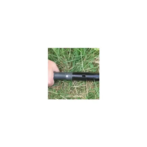 Nash THE PRODDING STICK KIT