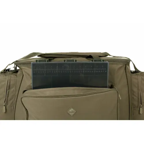 Nash Large Carryall