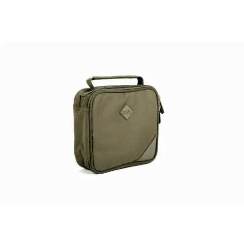 Nash Buzz Bar Pouch Compact