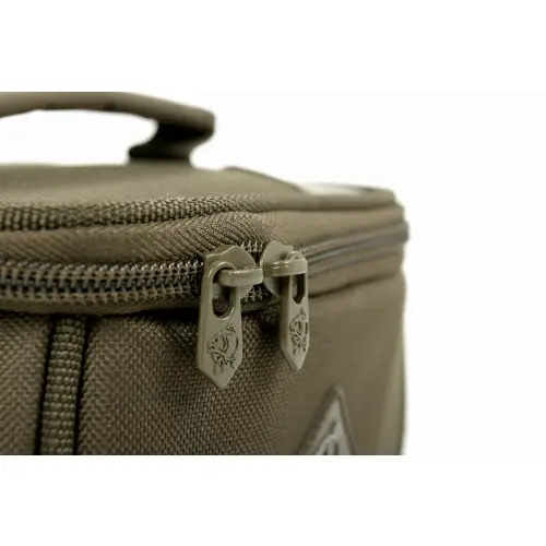 Nash Hookbait Pouch 4 Pot