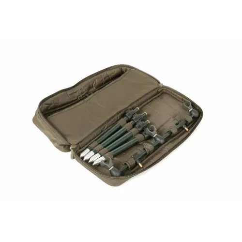 Nash Buzz Bar Pouch Large