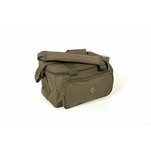 Nash COMPACT COOL BAG