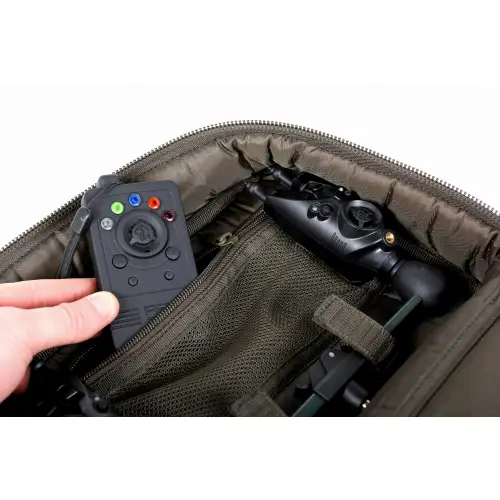 Nash Buzz Bar Pouch Large