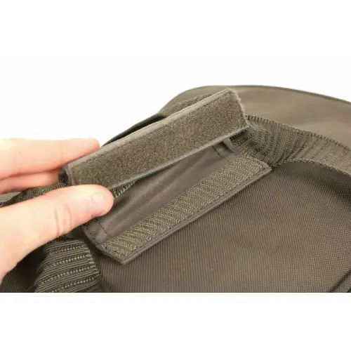 Nash Medium Carryall