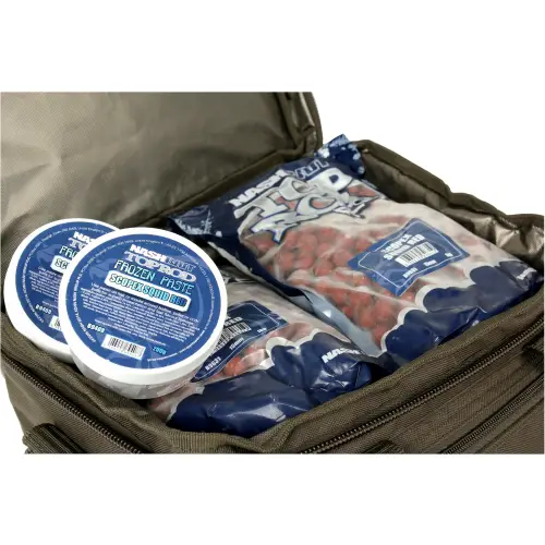 Nash COMPACT COOL BAG