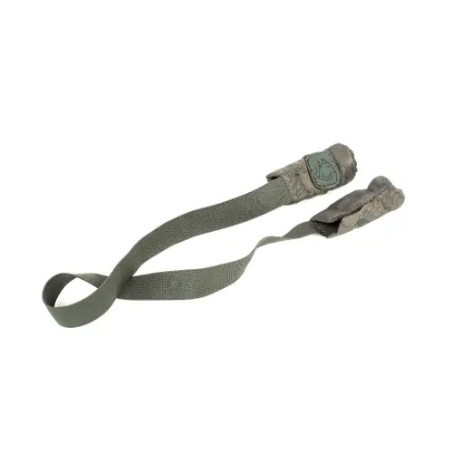 Nash SCOPE BLACK OPS SAWN OFF TIP TOPS