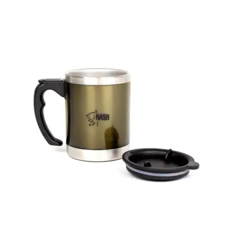 Nash THERMAL MUG