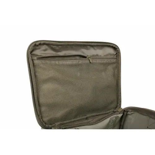 Nash Compact Carryall