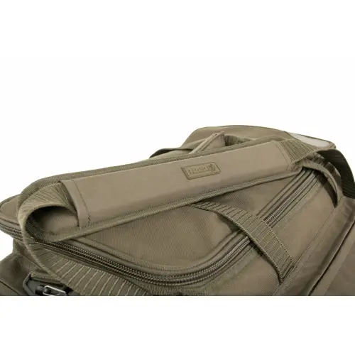 Nash Medium Carryall