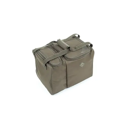 Nash Cool Bait Bag