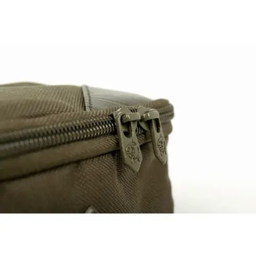 Nash Medium Carryall